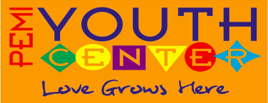 PEMI YOUTH CENTER
